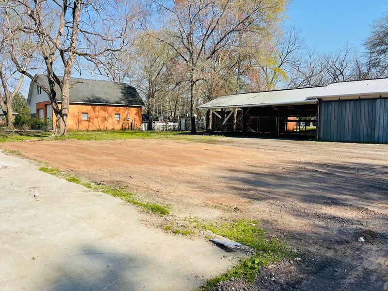 119 Victoria Dr, Harleyville, SC 29448
