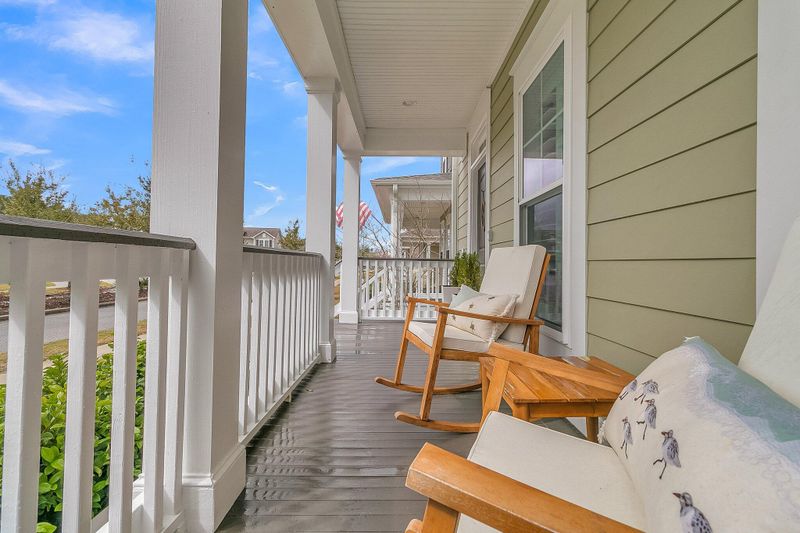 3492 Yarmouth Dr, Mount Pleasant, SC 29466