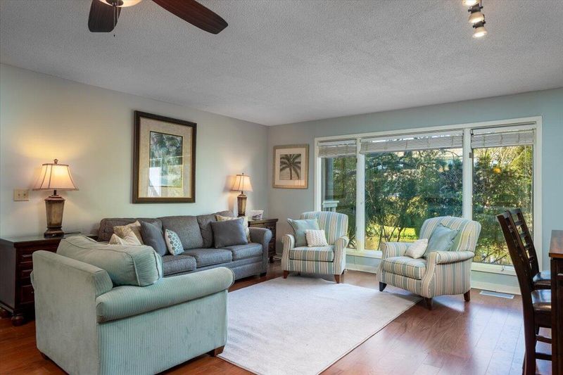39 Lagoon Villas, Isle Of Palms, SC 29451