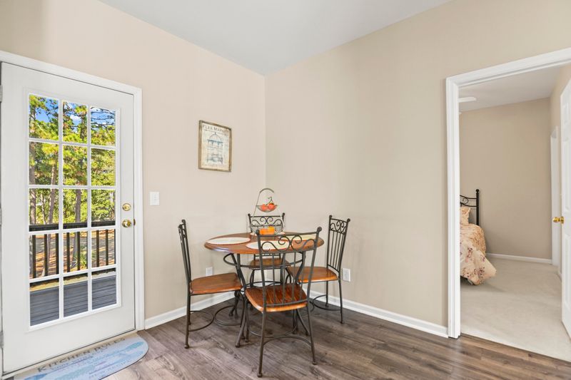 2899 Woodland Park Dr, Mount Pleasant, SC 29466