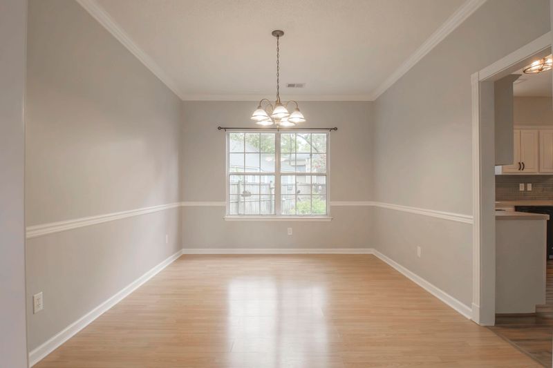 135 Adthan Cir, Goose Creek, SC 29445