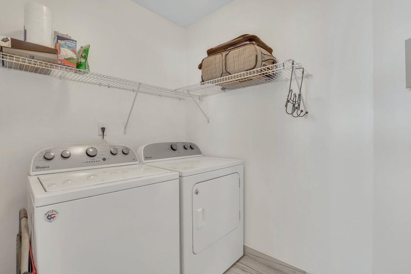 248 Larissa Dr, Charleston, SC 29414