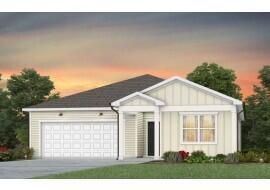 515 Donnas View Way Dr, Summerville, SC 29486