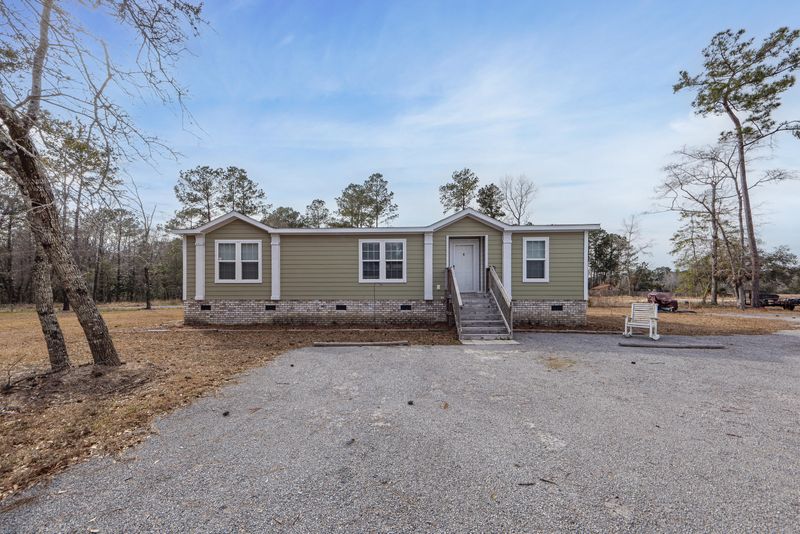 7258 Getaway Pa, Awendaw, SC 29429