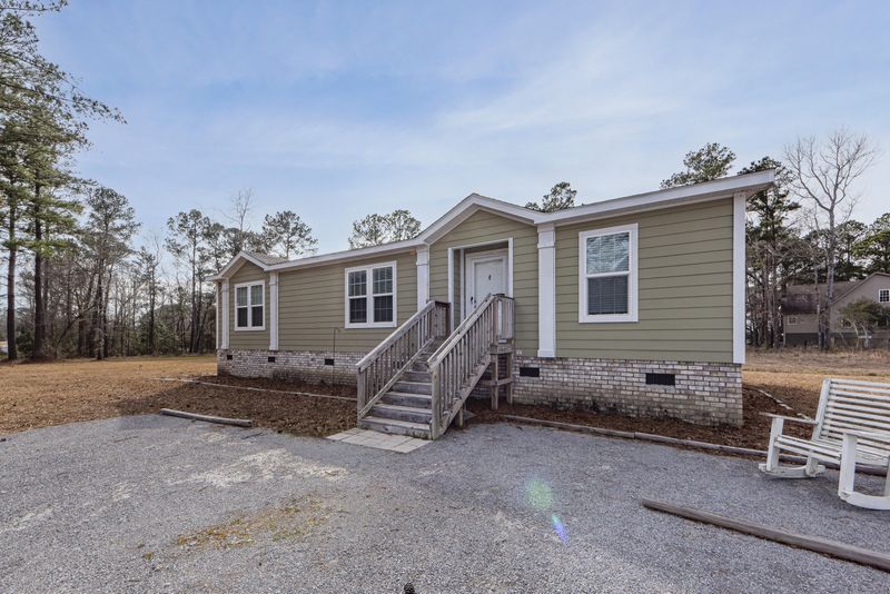 7258 Getaway Pa, Awendaw, SC 29429