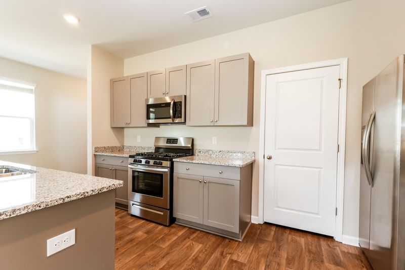213 Rubles Ln, Moncks Corner, SC 29461