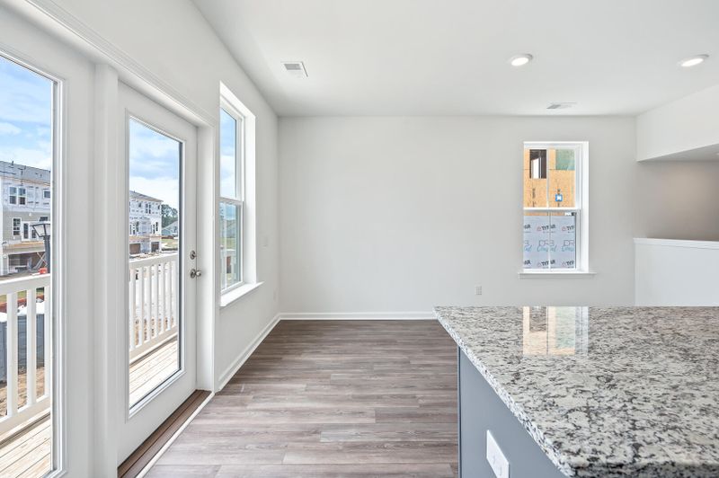 336 Herty Park Dr #263, Moncks Corner, SC 29461