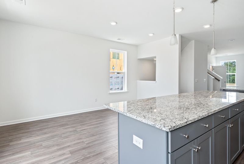 338 Herty Park Dr #251, Moncks Corner, SC 29461