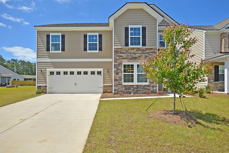 426 Water Orchid Way, Moncks Corner, SC 29461