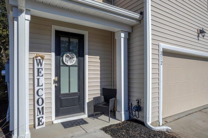 212 Cypress Marsh Rd, Moncks Corner, SC 29461