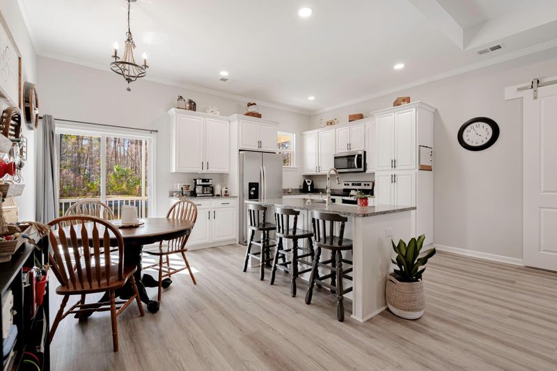 3045 Old Gilliard Rd, Holly Hill, SC 29059