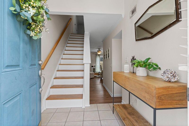 1727 Villa Maison, Mount Pleasant, SC 29464