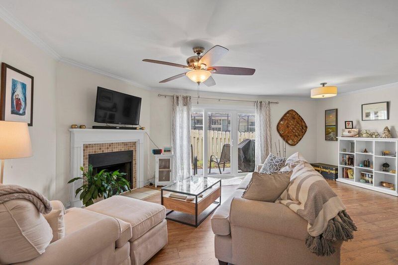 1727 Villa Maison, Mount Pleasant, SC 29464