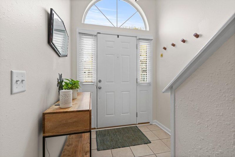 1727 Villa Maison, Mount Pleasant, SC 29464