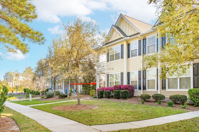 2140 Promenade Ct, Mount Pleasant, SC 29466