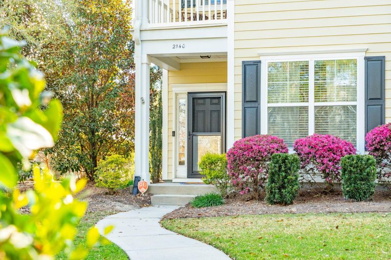 2140 Promenade Ct, Mount Pleasant, SC 29466
