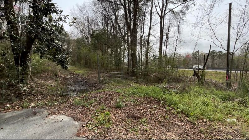 0 Minor St, North Charleston, SC 29406