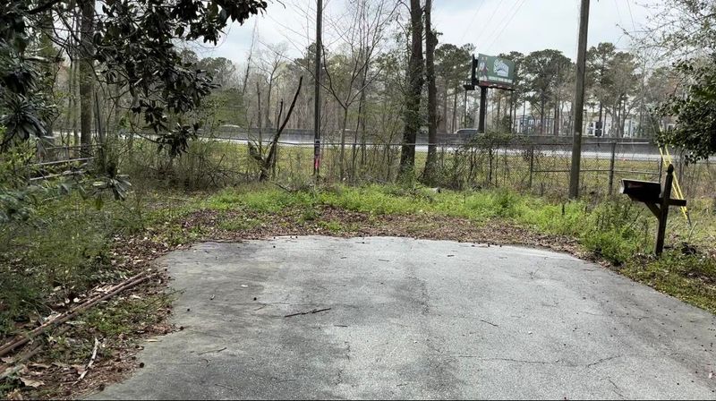 0 Minor St, North Charleston, SC 29406