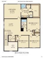 142 Old Grand St, Summerville, SC 29485