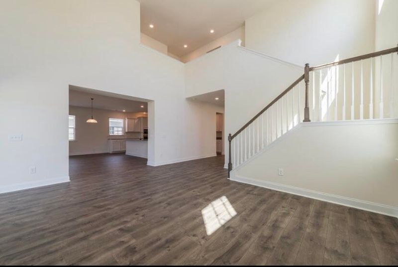 1241 Spotflower St, Summerville, SC 29485