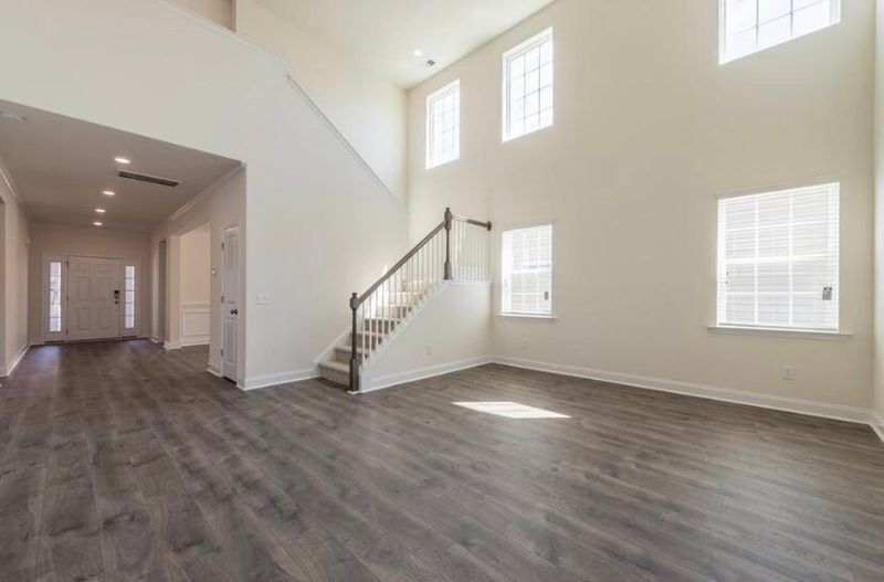 1241 Spotflower St, Summerville, SC 29485