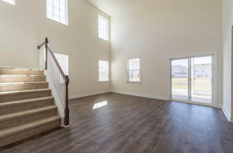 1241 Spotflower St, Summerville, SC 29485