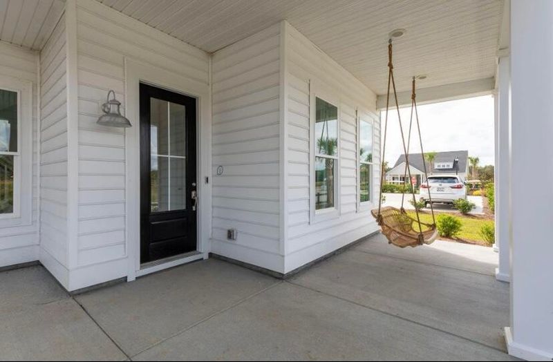 182 Salt Yard Ldg, Summerville, SC 29485