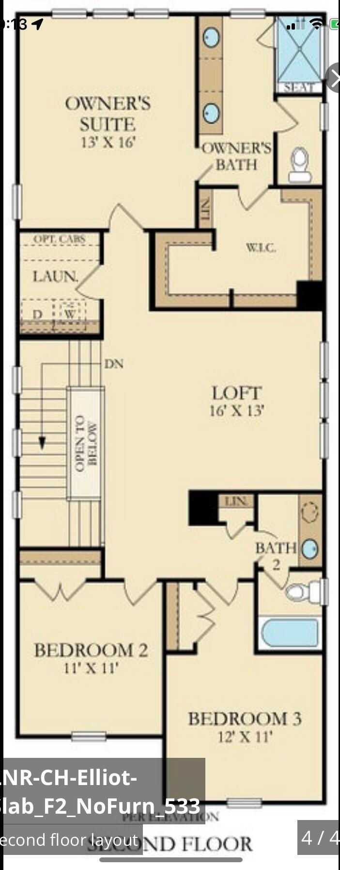 182 Salt Yard Ldg, Summerville, SC 29485