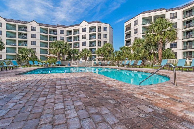 506 Summerhouse, Isle Of Palms, SC 29451
