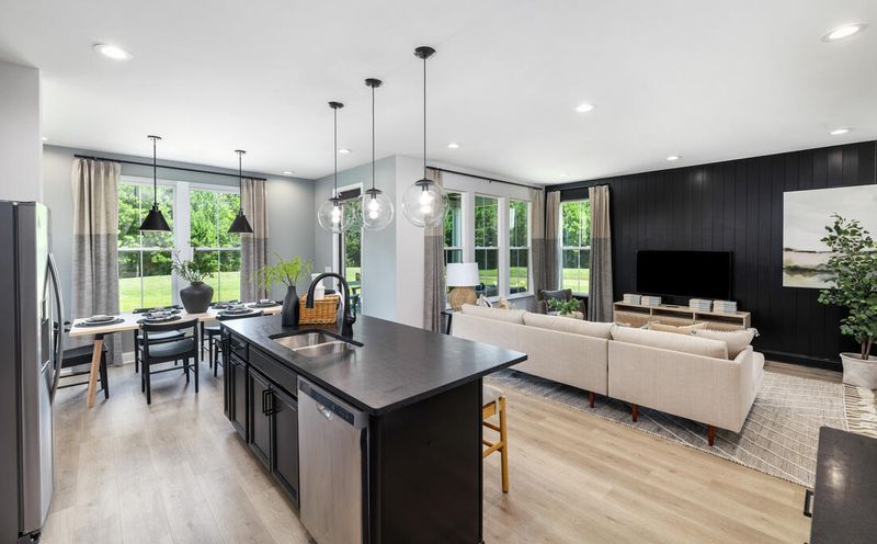 210 Claret Cup Way, Charleston, SC 29414