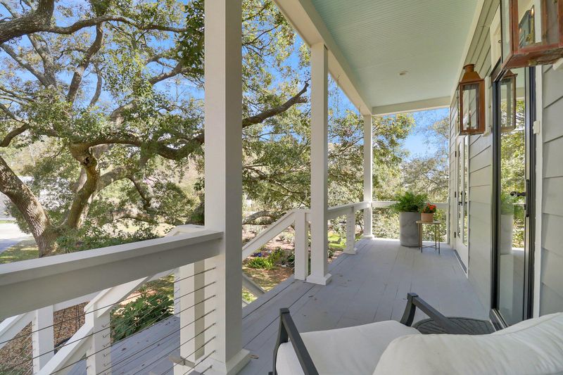 1201 Finley Rd, Charleston, SC 29492