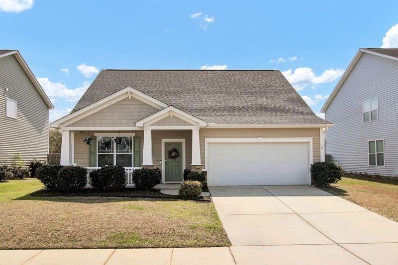 109 Tin Can Al, Summerville, SC 29483