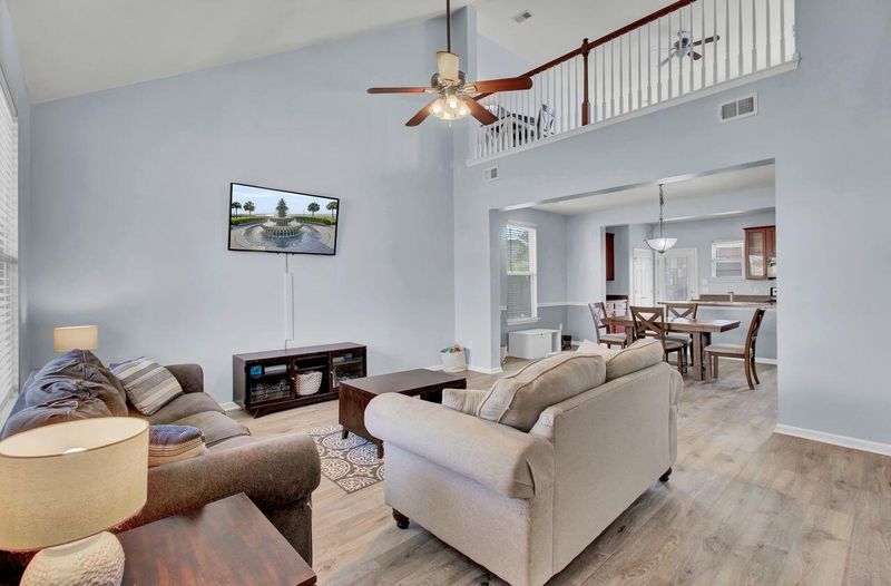 109 Tin Can Al, Summerville, SC 29483