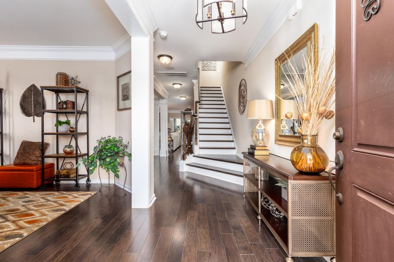 404 Allamby Ridge Rd, Moncks Corner, SC 29461