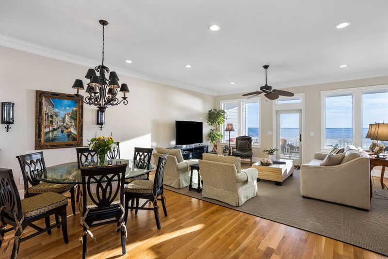 3806 Seabrook Island Rd, Seabrook Island, SC 29455