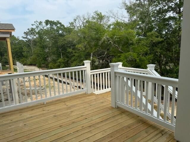 1157 Oak Bluff Ave, Charleston, SC 29492