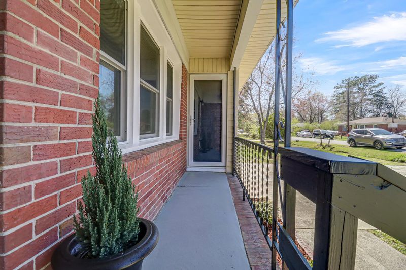 430 Jean Wells Dr, Goose Creek, SC 29445