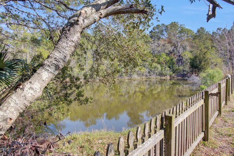370 Antebellum Ln, Mount Pleasant, SC 29464