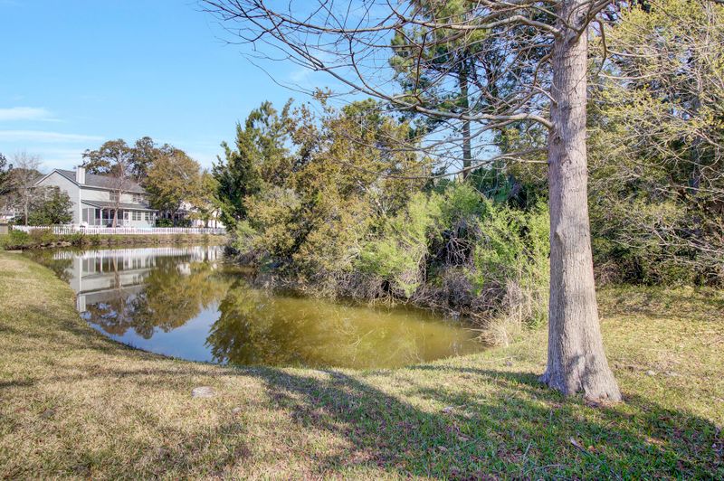 370 Antebellum Ln, Mount Pleasant, SC 29464