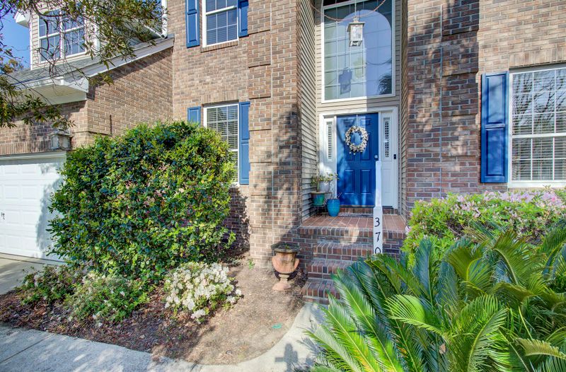 370 Antebellum Ln, Mount Pleasant, SC 29464