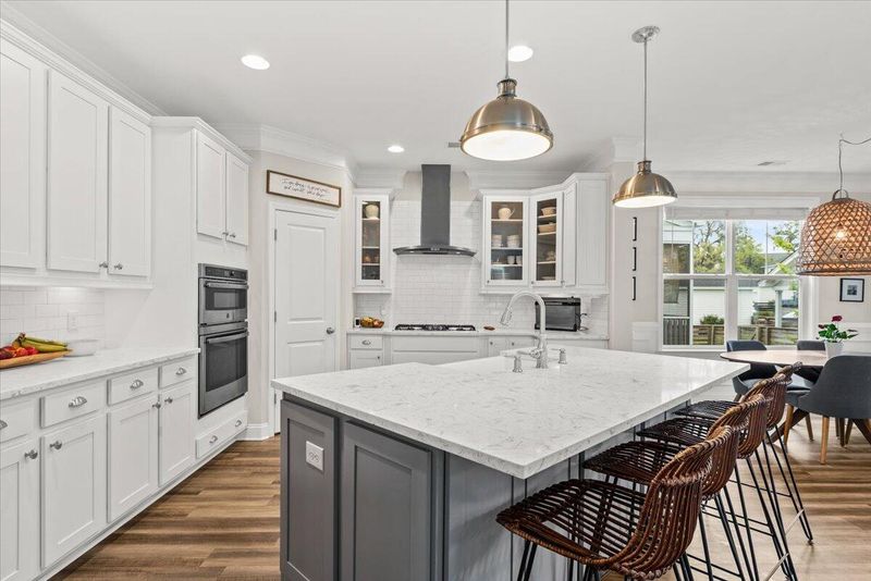 5220 E Dolphin St, North Charleston, SC 29405