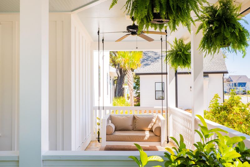 1208 Captain Rivers Dr, Charleston, SC 29412