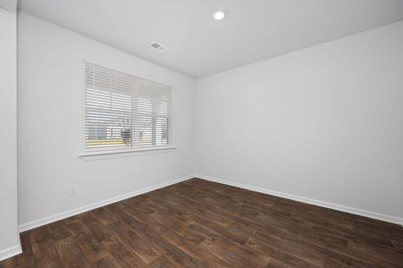 243 Sedona Dr, Summerville, SC 29486