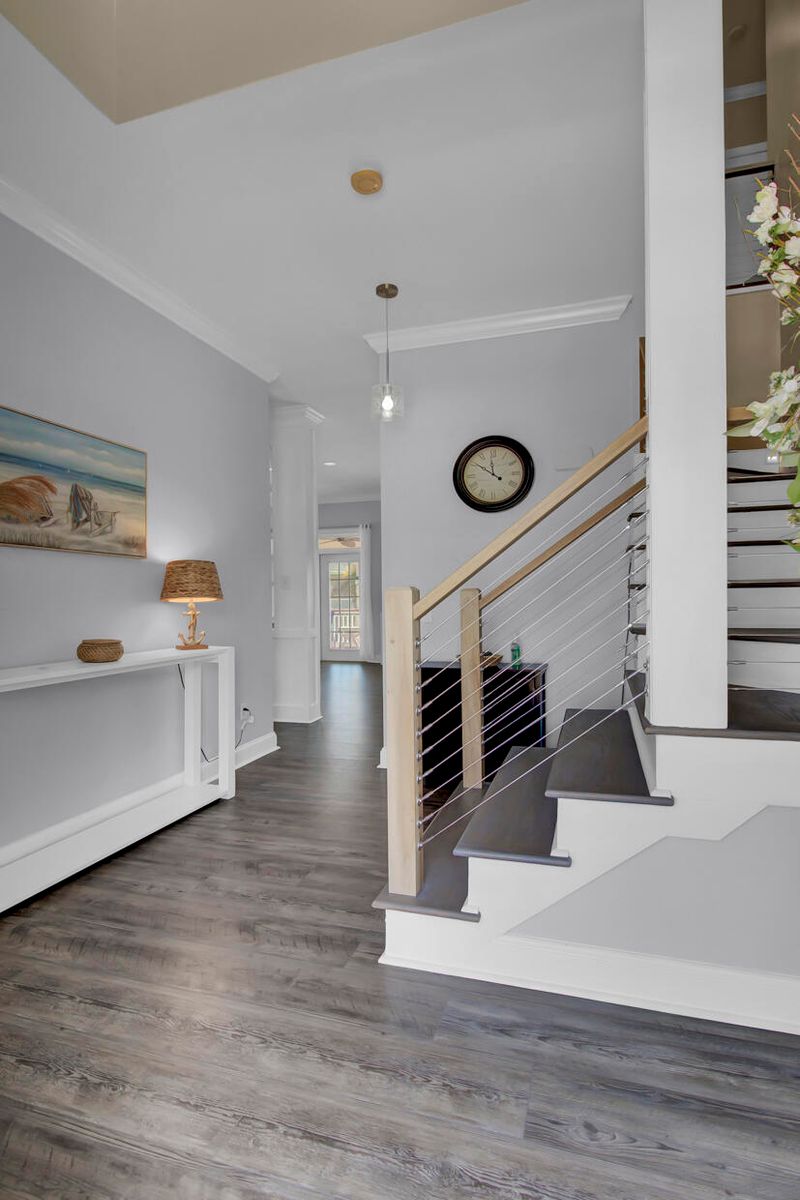 6078 Jacobs Point Blvd, Ravenel, SC 29470