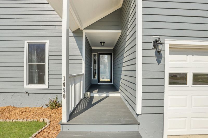 1450 Arrow Wind Ter, Charleston, SC 29414
