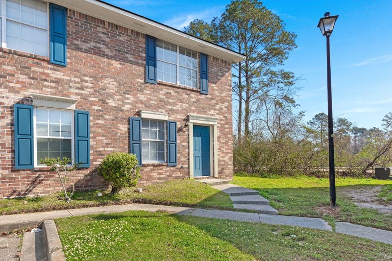 152 Rahway Rd #D, Goose Creek, SC 29445