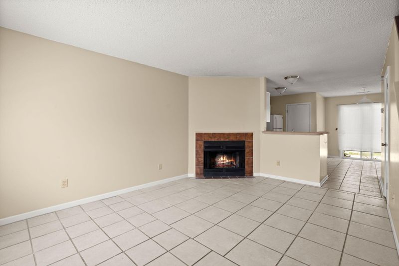152 Rahway Rd #D, Goose Creek, SC 29445