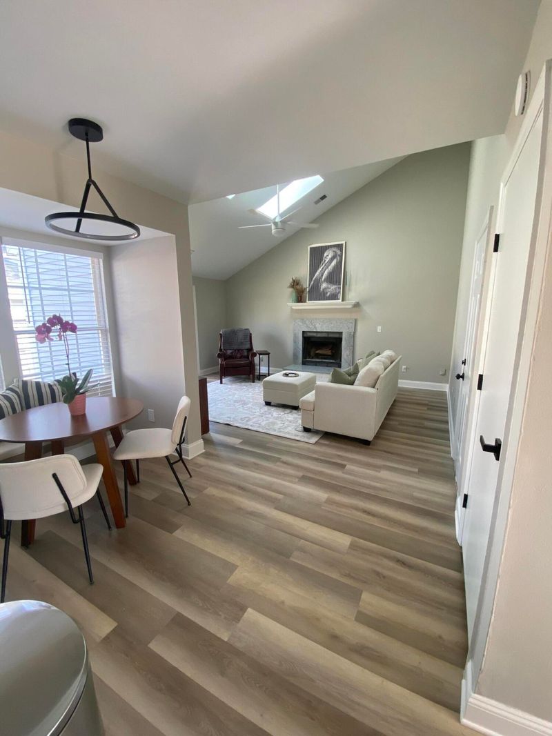 2842 Fox Lake Ct, Charleston, SC 29414