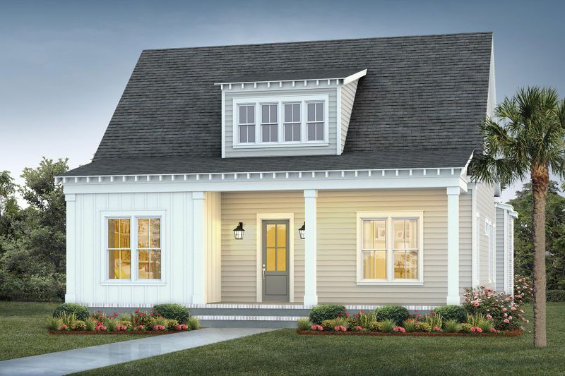 133 Midtown Ave, Summerville, SC 29486