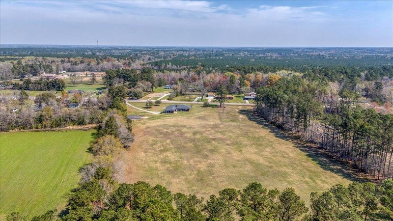 0 E Main East St, Harleyville, SC 29448